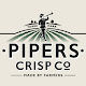 Download Pipers Crips Co For PC Windows and Mac 1.1