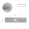 miniatures image - 16