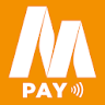 DolomitenBank Pay icon