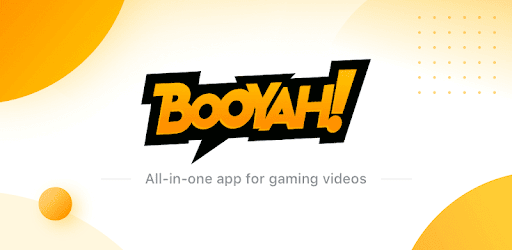 Booyah Apps On Google Play
