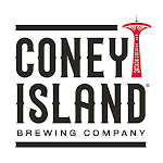 Logo of Coney Island Hard Cherry Cream Ale