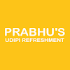 Prabhu's Udipi Refreshment, Dadar West, Mumbai logo