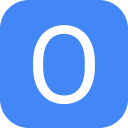 openAll chrome extension