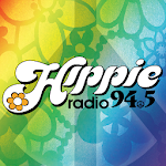 Cover Image of डाउनलोड Hippie Radio 94.5 Nashville  APK