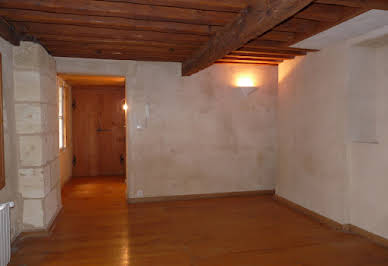 Appartement 6