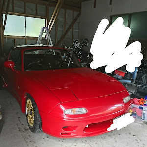 ロードスター
