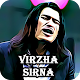 Download Lagu Virzha Sirna Terbaru Mp3 For PC Windows and Mac 1.0