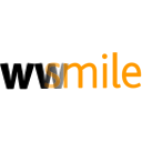 Amazon Smile Redirect