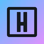 Cover Image of Télécharger Headliner - Create & Share Podcast Videos 3.141.1 APK