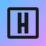 Cover Image of Download Headliner - Create & Share Podcast Videos 4.0.0 APK