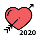 Download Love Meter - Real Love Calculator 2020 For PC Windows and Mac