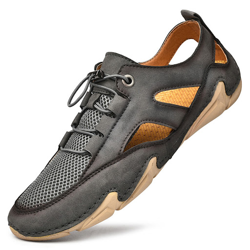 miniatures image - 2