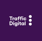Traffic Digital 