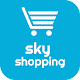 Download Sky Shopping For PC Windows and Mac 1.0