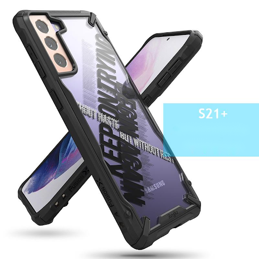 miniatures image - 9