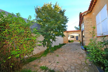 maison à Bandol (83)