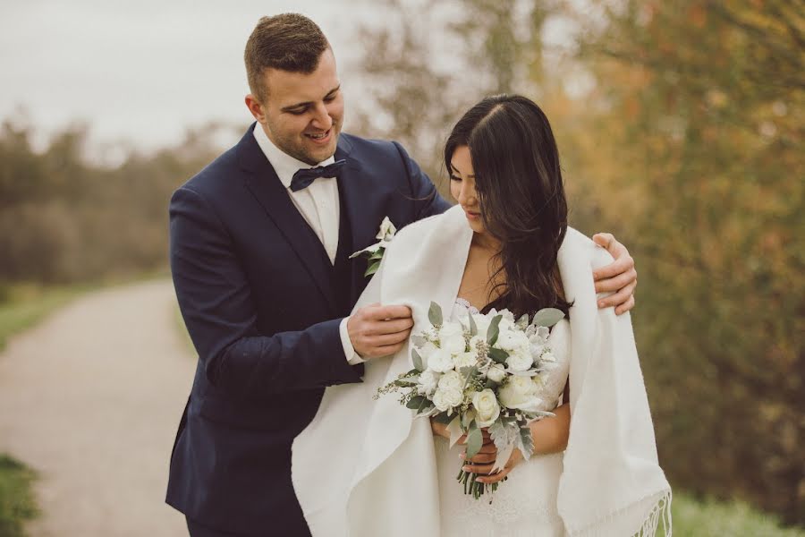 Photographe de mariage Sandra Monaco (sandramonaco). Photo du 8 mai 2019