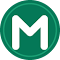 Item logo image for Merchmint — Batch AI Media for Sellers