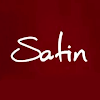 Satin, Radisson Blu, Sector 106, Noida logo