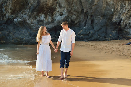 Photographe de mariage Elena Feli (lella). Photo du 18 septembre 2023