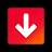 Video Downloader - Download HD icon