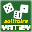 Yatzy Solitaire by ludado.com Chrome extension download