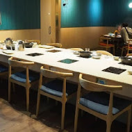 石二鍋(清水中山店)
