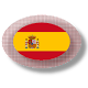 Download Spanish apps and tech news For PC Windows and Mac 2.0.9