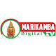 Download Shri marikamba digital tv For PC Windows and Mac 1.1