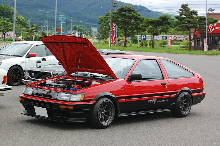 NISSAN GT-Rのハーベスタ八雲・山川牧場ミルクプラント・緑の島・ワチャワチャに関するカスタム事例の投稿画像3枚目