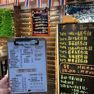 太泰 ThaiThai 香蕉煎餅 泰式奶茶(西門直營店)