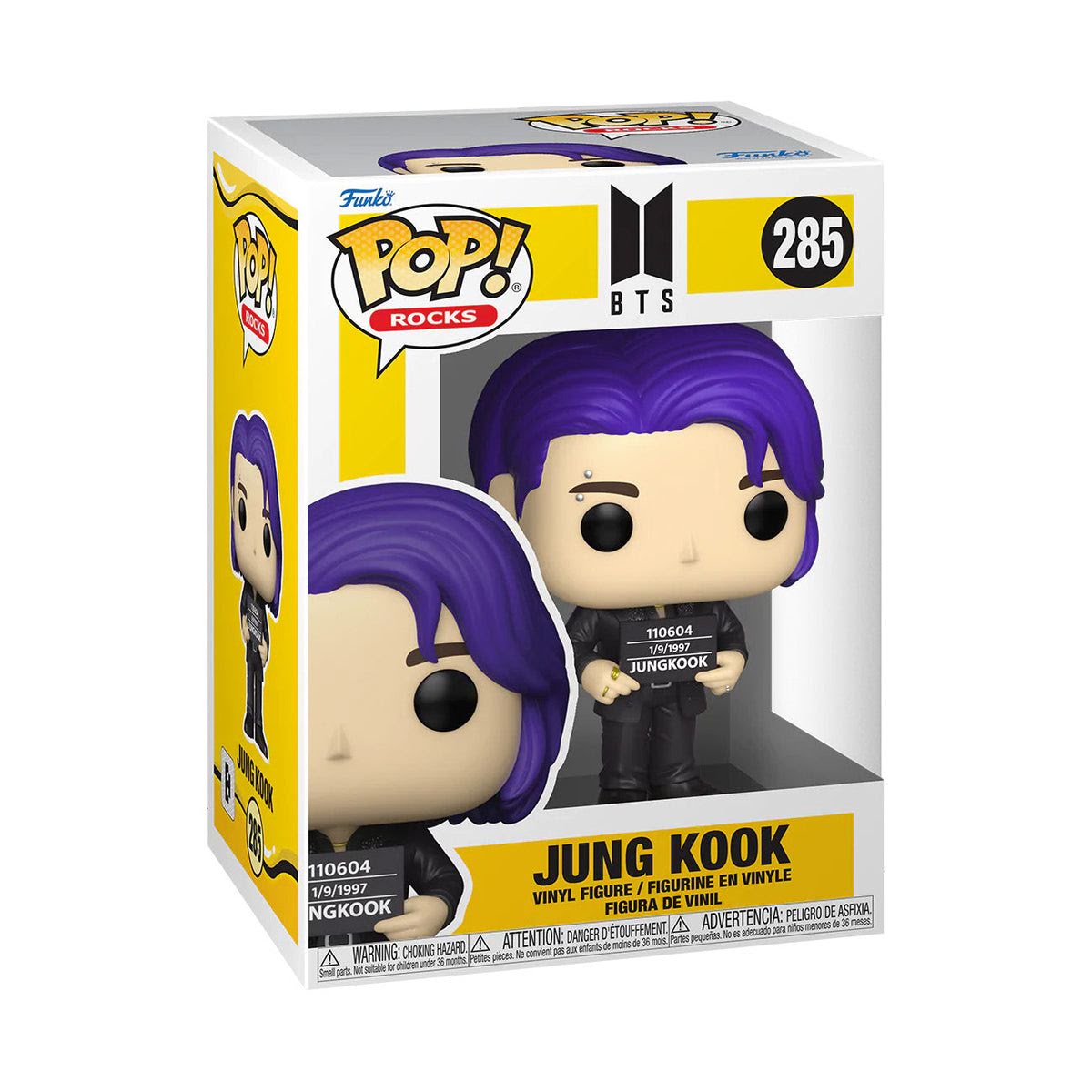 jungkook-285-bts-butter-funko-pop-rocks-pre-order-for-estimated-q4-2022-delivery-pop-funko-871554_1200x