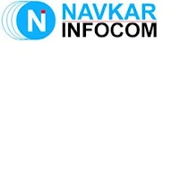 Navkar Infocom photo 2