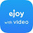 eJOY Learn English with Videos icon