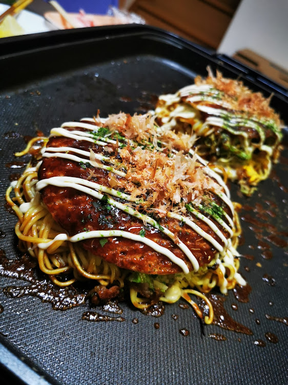 インプレッサ WRX STIのインプレッサWRXSTI・gdb・青空と愛車に関するカスタム事例の投稿画像4枚目