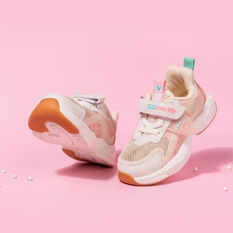 Baby Functional Shoes and Toddler Shoes Supportive and comfortable shoes for healthy foot development, perfect for early