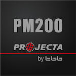 Cover Image of Tải xuống PM200-BTJ 1.0.9 APK
