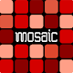 [EMUI 5/8/9.0]Mosaic Red Theme Download on Windows