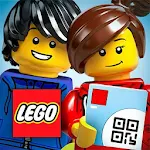 Cover Image of Unduh LEGO® Petunjuk Membangun 1.1.6 APK