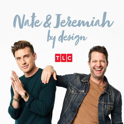 Nate & Jeremiah By Design: Season 2 - TV on Google Play