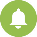 ShopifyMonitor - Get Alerts for New Arrival Chrome extension download