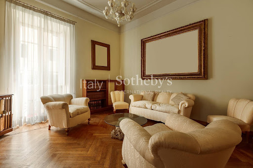 Apartment 2