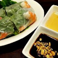 誠記越南麵食館