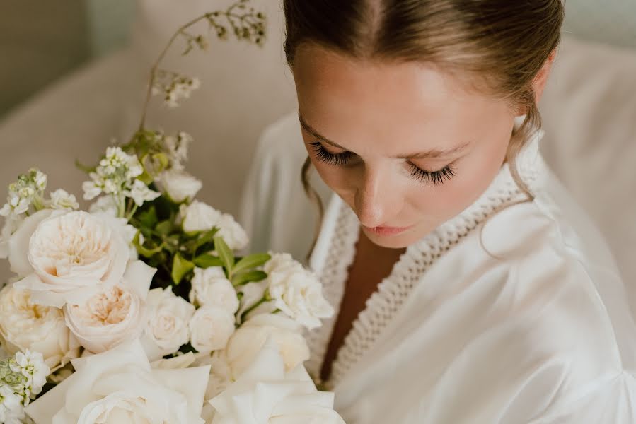 Photographe de mariage Nina Mesha (photofabrique). Photo du 29 novembre 2022