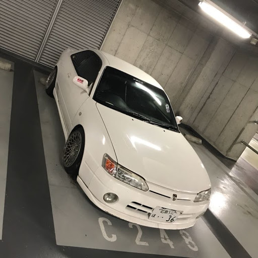 シャブリーズのプロフィール画像