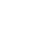 Item logo image for Memxi Chrome Extension