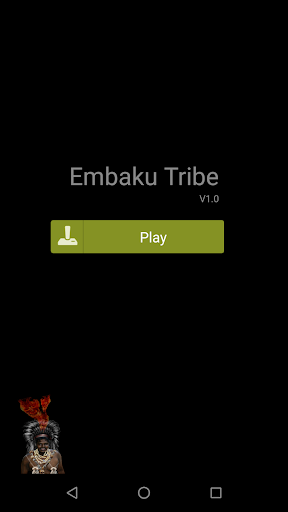 Embakku Tribe 0.3.7 screenshots apk mod hack proof 1