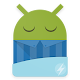 Sleep as Android Unlock icon