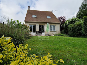 maison à Herblay-sur-Seine (95)