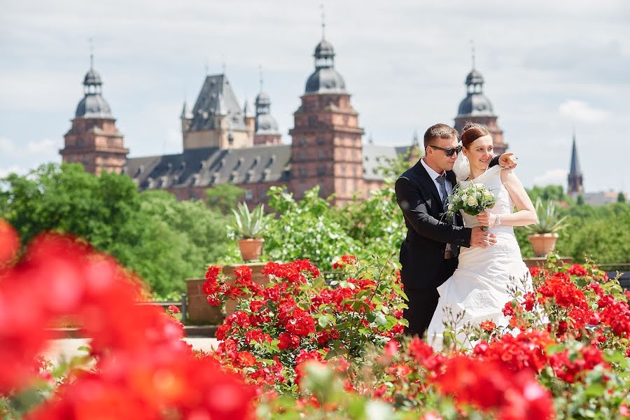 Fotografo di matrimoni Aleksandr Gladkiy (amglad). Foto del 16 gennaio 2018